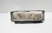 Airbag pasager, cod 8E1880204C, Audi A4 (8EC, B7) (id:679767)