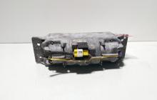Airbag pasager, cod 8E1880204C, Audi A4 (8EC, B7) (id:679767)