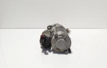 Electromotor, cod 55491790, Opel Astra K 1.6 CDTI, B16DTU, 6 vit man (id:679347)