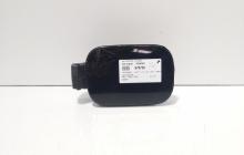 Usa rezervor cu buson, cod 1K9809857, VW Golf 6 Variant (AJ5) (id:679756)