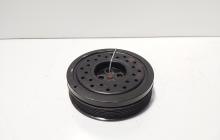 Fulie motor, Opel Astra K 1.6 CDTI, B16DTU (id:679348)