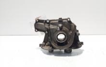 Pompa ulei, cod GM55566000, Opel Insignia A 2.0 CDTI, A20DTH (id:679329)