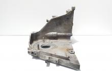 Suport pompa inalta presiune, cod GM55574721, Opel Insignia A 2.0 CDTI, A20DTH (id:679331)