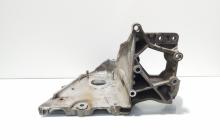 Suport pompa inalta presiune, cod GM55574721, Opel Insignia A 2.0 CDTI, A20DTH (id:679331)