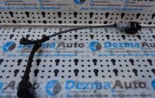 Senzor ax came, 03L906433, Vw Passat Variant (3C5) 2.0tdi, CBD