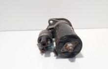 Electromotor, Audi A3 (8P1) 2.0 TDI, CFF, 6 vit man (idi:676007)