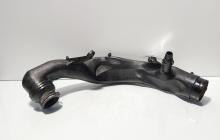 Tub intercooler, cod 1J0129654AC, Skoda Octavia 1 (1U2) 1.9 TDI, ATD (id:679301)