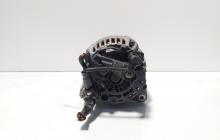 Alternator 140A, cod 03C903023S, Vw Golf 6 (5K1) 1.4 TSI, CAX (id:679407)