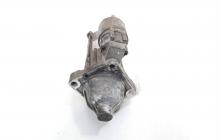 Electromotor, cod 7787354, Bmw 3 (E90), 2.0 diesel, 204D4, 5 vit man (idi:486271)