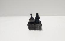 Releu bujii, cod GM55574293, Opel Insignia A 2.0 CDTI, A20DTE (id:679336)