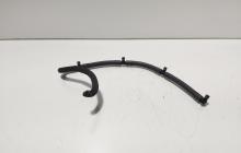 Rampa retur injectoare, Opel Astra K 1.6 CDTI, B16DTU (id:679342)