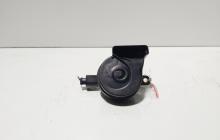 Claxon inalte, Ford Focus 2 (DA) (id:679660)