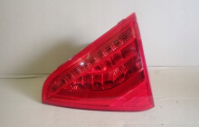 Stop dreapta haion cu led, Audi A5 Sportback (8TA) facelift (pr:110747)