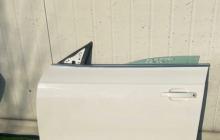 Usa stanga fata, Audi A5 Sportback (8TA) facelift (pr:110747)