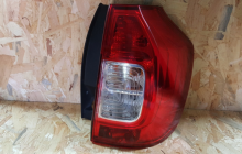 Stop dreapta aripa, Dacia Logan MCV 2 (pr:110747)