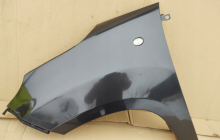 Aripa stanga fata, Fiat 500L (pr:110747)