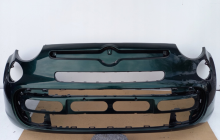 Bara fata, Fiat 500L (pr:110747)