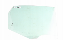 Geam mobil usa dreapta spate, Fiat 500L (pr:110747)