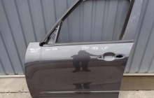 Usa stanga fata, Fiat 500L (pr:110747)