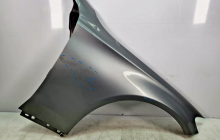 Aripa dreapta fata, Mercedes Clasa C (W205) (pr:110747)