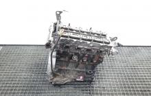 Motor, cod OM651913, Mercedes Clasa E Cabriolet (A207) 2.2 CDI (pr:110747)