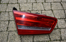 Stop stanga haion, Audi A6 Avant (4G5, C7) (pr:110747)