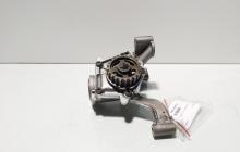 Pompa ulei, cod CM5G-6600-DC, Ford Focus 3, 1.0 benz, M1DA (id:679696)