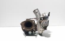 Turbosuflanta, cod 30650634, Volvo XC90 2.5 T, B5254T2 (id:679383)