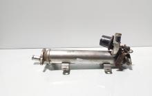 Racitor gaze, cod 03L131512B, Vw Golf 6 (5K1) 2.0 TDI, CBD (id:679389)