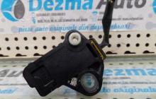 Senzor vibrochen Citroen C4 Picasso, 9664387380