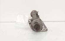 Electromotor, Vw Passat Variant (3C5) 1.6 TDI, CAY, 5 vit man (idi:658636)