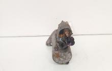 Electromotor, Vw Touran (1T1, 1T2) 1.6 TDI, CAY, 5 vit man (idi:658636)
