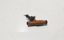 Injector, cod 9186340, 0280155831, Volvo XC90 2.5 T, B5254T2 (id:679369)