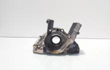 Capac vibrochen, cod 038103153Q, Vw Golf 5 (1K1) 1.9 TDI, BXE (id:679358)