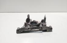 Capac vibrochen, cod 038103153D, Vw Golf 5 (1K1) 1.9 TDI, BKC (id:158607)