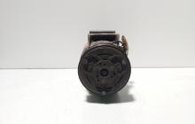 Compresor clima, cod 8708581, Volvo XC90 2.5 T, B5254T2 (id:679382)