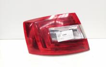 Stop stanga aripa, Skoda Octavia 3 (5E3) (id:679699)