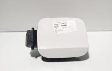 Usa rezervor cu buson, cod 5JA809999A, Skoda Rapid (NH3) (id:679808)
