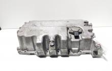 Baie ulei, cod 03G103603, Vw Passat (3C2) 2.0 TDI, BMN (id:679357)