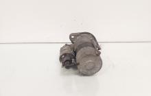 Electromotor, Vw Passat Alltrack (365), 2.0 TDI, CFF, 6 vit man (idi:658480)