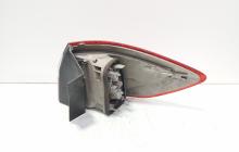 Stop stanga aripa, cod 7S71-13405-B, Ford Mondeo 4 Turnier (id:679577)