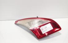Stop stanga haion, cod 265550009R, Renault Megane 3 (id:679597)