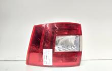 Stop dreapta aripa, cod 5E9945096A, Skoda Octavia 3 (5E3) (id:679596)