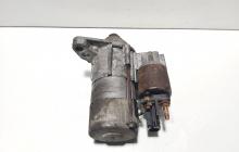 Electromotor, Seat Leon (1P1), 1.9 TDI, BXE, 5 vit man (idi:632102)