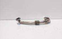 Conducta gaze, cod 038131521AF, VW Sharan (7M8, 7M9, 7M6), 1.9 TDI, AUY (id:679729)