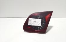 Stop dreapta capota spate, cod 3C5945094F, Vw Passat (3C2) vol pe dreapta (id:679598)