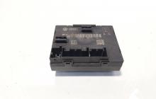 Modul usa dreapta spate, cod 8T0959795N, Audi A4 (8K2, B8) (id:680100)