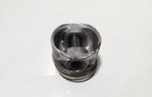 Piston, Audi A4 (8K2, B8) 2.0 TDI, CAG (id:679416)