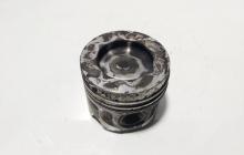 Piston, Audi A4 (8K2, B8) 2.0 TDI, CAG (id:679416)