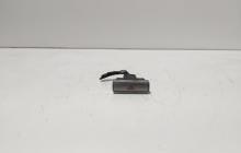 Buton avarii, cod 6M2T-13A350-AB, Ford Mondeo 4 Turnier (id:679573)